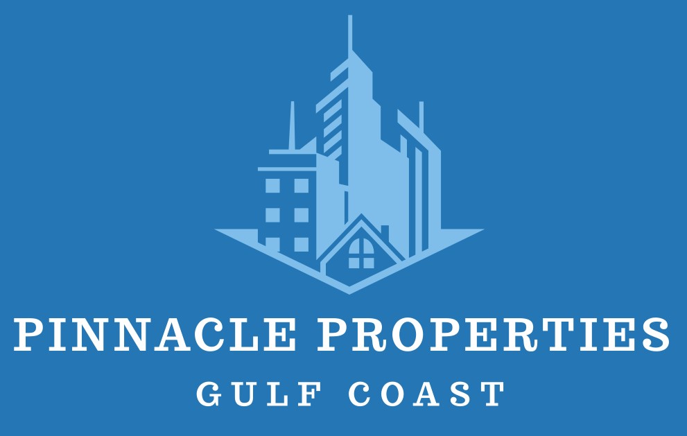 Pinnacle Properties Gulf Coast LLC