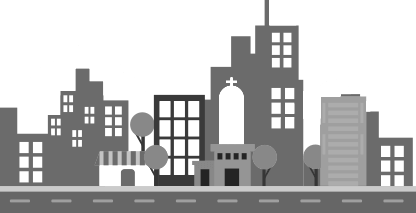 Mobile Mobile Real Estate - Pinnacle Properties Gulf Coast LLC